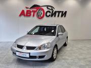 Mitsubishi Lancer IX Рестайлинг Воронеж  - изображение 24