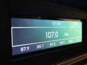 FAW Besturn X80 I Москва  - изображение 44