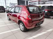 Renault Sandero I Казань  - изображение 30