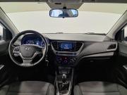 Hyundai Solaris II Казань  - изображение 39