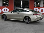 Mercedes-Benz E-Класс V (W213 S213 C238) Москва  - изображение 34