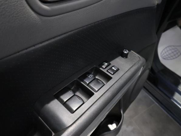 Nissan X-Trail II с пробегом 2008 года, цена 950 000 рублей, 195616 км, внедорожник, Автокод Объявления