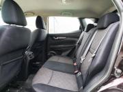 Nissan Qashqai II Чебоксары  - изображение 37