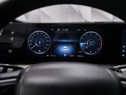 Chery Tiggo 8 Pro Max I Рестайлинг Ульяновск  - изображение 37