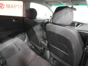 Hyundai Solaris II Рестайлинг Вологда  - изображение 28