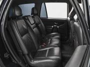 Volvo XC90 I Рестайлинг Ставрополь  - изображение 30
