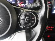Kia Soul III Калуга  - изображение 30