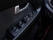 Kia Sportage III Краснодар  - изображение 37