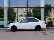 Lada (ВАЗ) Granta I Рестайлинг Самара  - изображение 22