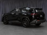 Toyota RAV4 VI (XA60) Тюмень  - изображение 23