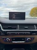 Audi Q7 II (4M) Набережные Челны  - изображение 42