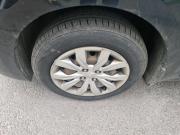 Hyundai Solaris II Санкт-Петербург  - изображение 20
