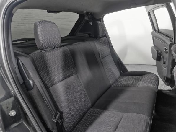 Renault Sandero I с пробегом 2012 года, цена 465 000 рублей, 146943 км, хэтчбек, Автокод Объявления