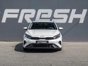 Kia K3 II Краснодар  - изображение 24