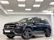 Mercedes-Benz GLS II (X167) Санкт-Петербург  - изображение 38