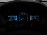 Ford Explorer V Рестайлинг 2 Москва  - изображение 43