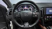Honda UR-V I Рестайлинг Благовещенск  - изображение 57