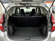 Nissan Note II Рестайлинг Краснодар  - изображение 40