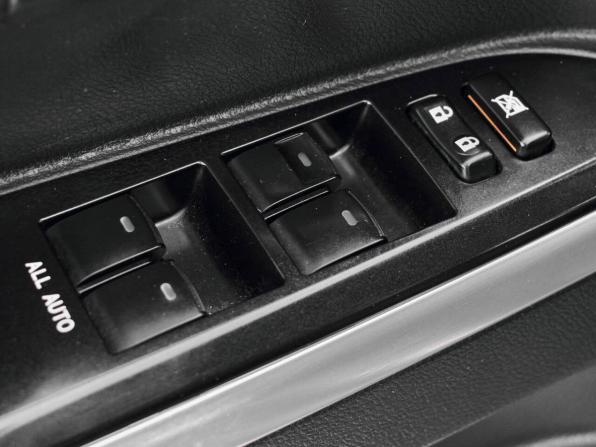 Toyota Land Cruiser 200 Series Рестайлинг 2 с пробегом 2019 года, цена 7 000 000 рублей, 86824 км, внедорожник, Автокод Объявления