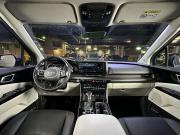 Kia Carnival IV Уфа  - изображение 44