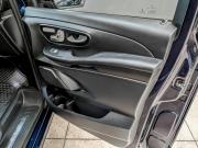 Mercedes-Benz V-Класс III (W447) Рестайлинг Москва  - изображение 53