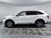 Kia Sorento IV Уфа  - изображение 36