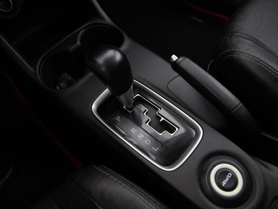 Mitsubishi Outlander III Санкт-Петербург  - изображение 16