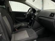 Volkswagen Polo V Рестайлинг Тамбов  - изображение 28
