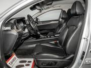 Kia K5 III Иркутск  - изображение 31