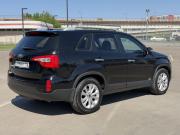 Kia Sorento II Рестайлинг Казань  - изображение 34