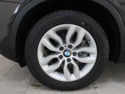 BMW X3 II (F25) Рестайлинг Старый Оскол  - изображение 26