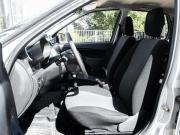 Lada (ВАЗ) Granta I Ставрополь  - изображение 27