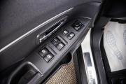 Mitsubishi ASX I Пермь  - изображение 48