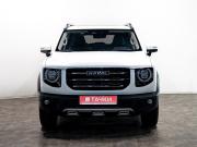 Haval DaGou (Big Dog) I Чита  - изображение 26