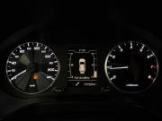 Chery Tiggo 4 I Рестайлинг Краснодар  - изображение 30