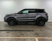 Land Rover Range Rover Evoque I Рестайлинг Санкт-Петербург  - изображение 29
