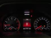 Haval F7x I Краснодар  - изображение 30
