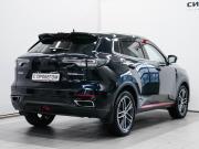 Changan CS55 Plus II Красноярск  - изображение 40