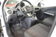 Mazda 2 II (DE) Киров  - изображение 45