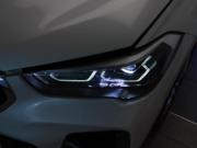 BMW X1 II (F48) Рестайлинг Москва  - изображение 56