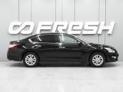 Nissan Teana III Ростов-на-Дону  - изображение 23