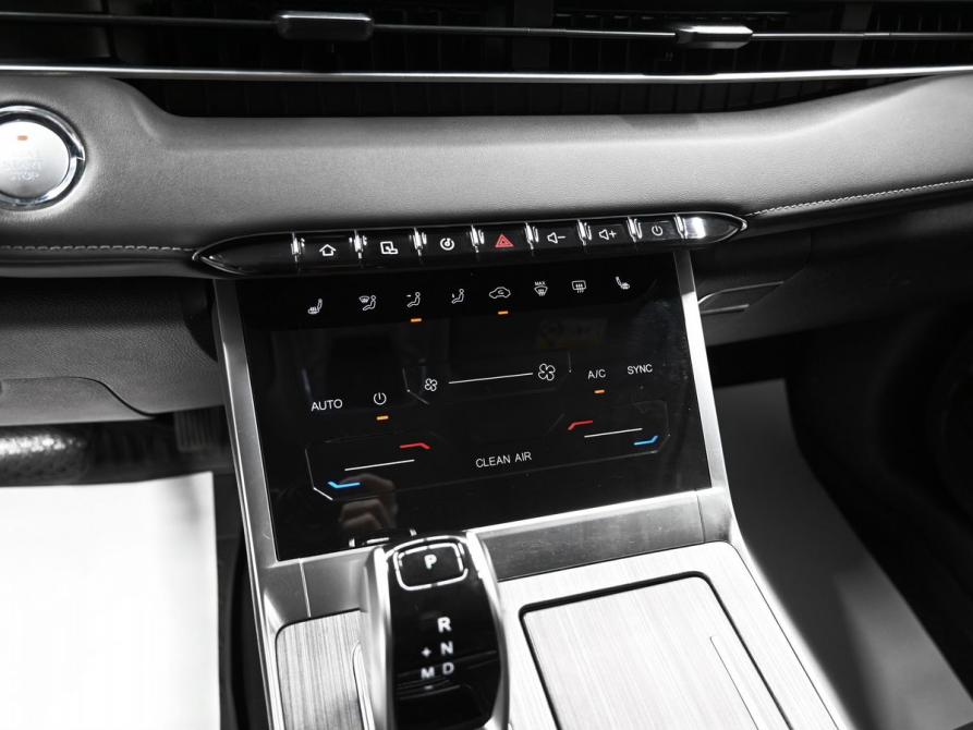 Chery Tiggo 7 Pro Max I Тверь  - изображение 15