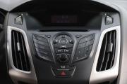Ford Focus III Новосибирск  - изображение 32