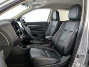 Mitsubishi Outlander III Рестайлинг 2 Москва  - изображение 48