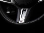 BMW X4 II (G02) Санкт-Петербург  - изображение 55