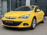Opel Astra J Рестайлинг Санкт-Петербург  - изображение 23