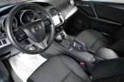 Mazda 3 II (BL) Рестайлинг Тюмень  - изображение 26