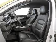 Chery Tiggo 7 Pro Max I Москва  - изображение 47