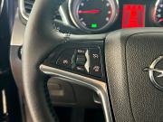 Opel Mokka I Оренбург  - изображение 38