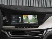 Changan CS35 Plus I Рестайлинг Ставрополь  - изображение 39